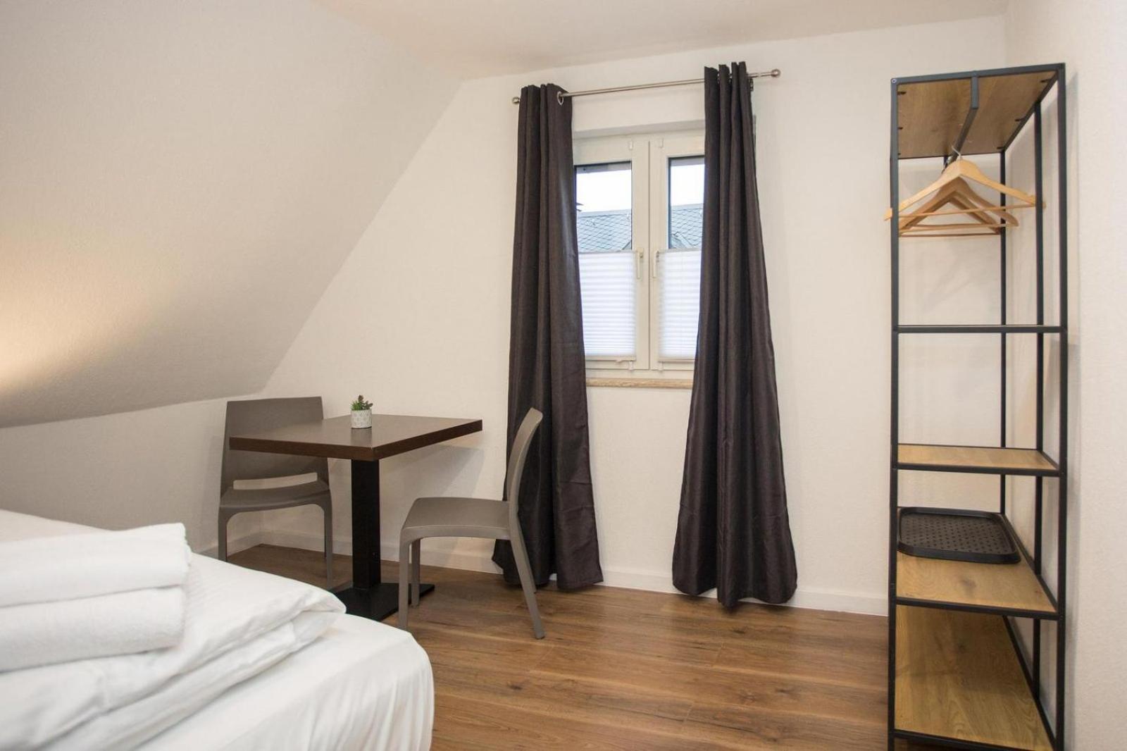 Vakantiehuis - 'Ferienhaus K17 Voor 18 Pers' - Kirchstrasse 17 | Winterberg Esterno foto